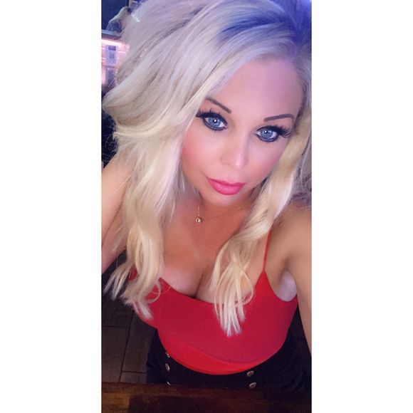 angiesward